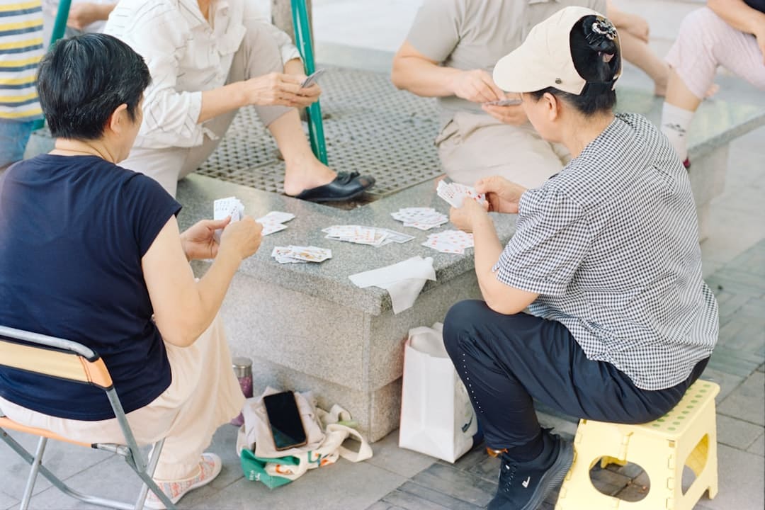 《歌手2024》歌王之战尘埃落定 那英荣膺歌王桂冠