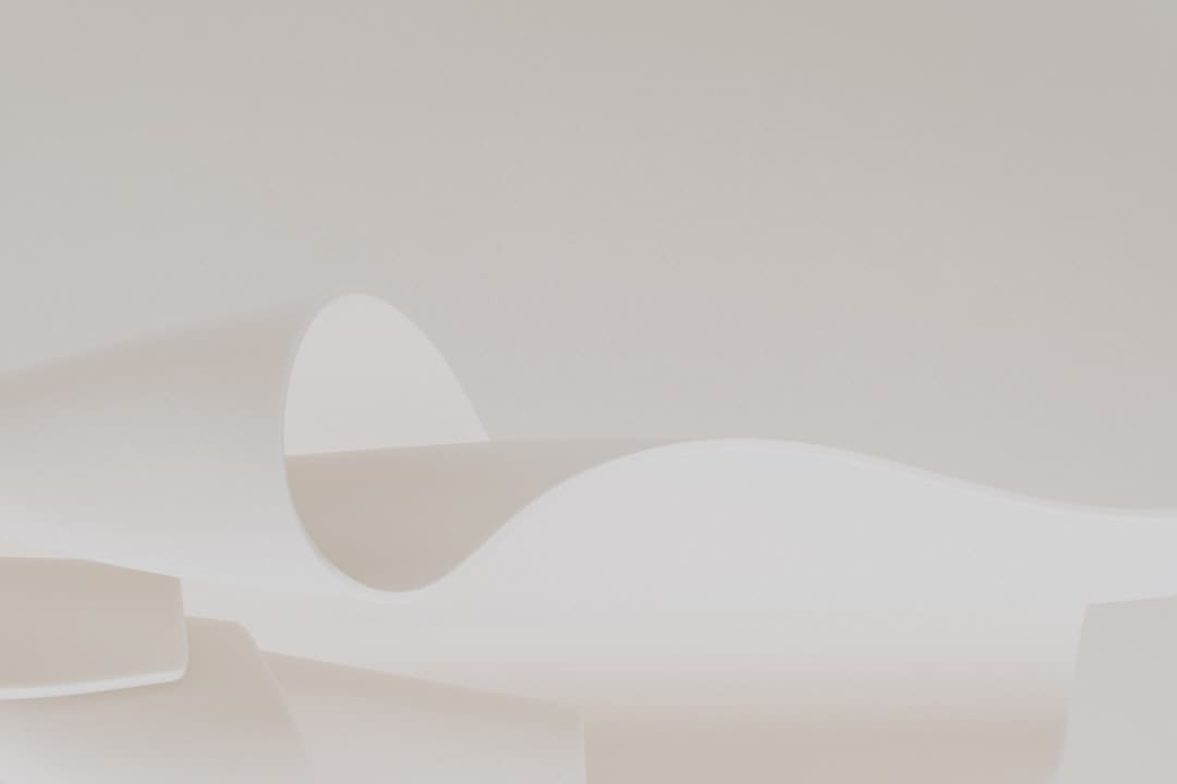 https://static.dotacloud.com/91f846c0905114e1/FB15674571BBAFEB6F133590C2046BE4.jpg